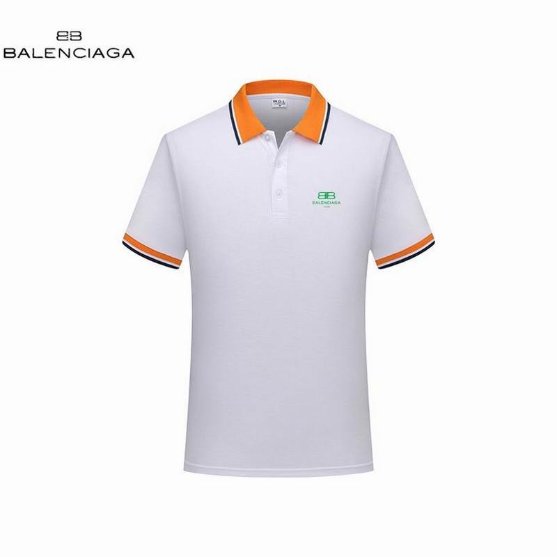 Balenciaga Men's Polo 5